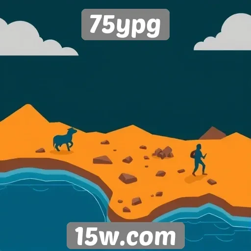 Vantagens e desvantagens do 75ypg