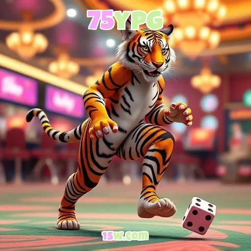 75ypg Jogos de Cartas