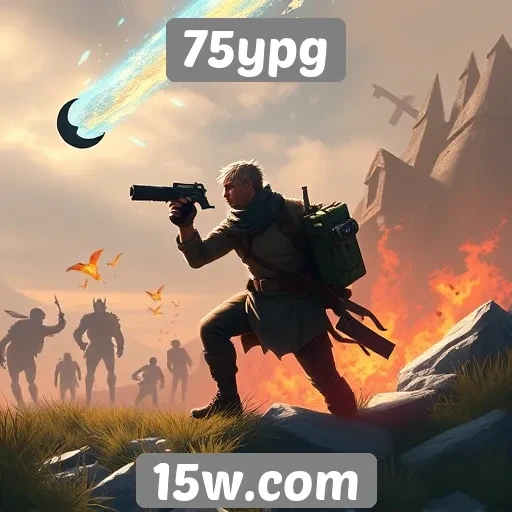 Desenvolvedores falam sobre o crescimento do 75ypg no mercado