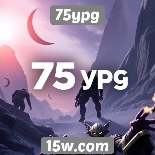Análise das ofertas de jogos no 75ypg