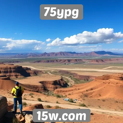 Novidades e lançamentos no site 75ypg
