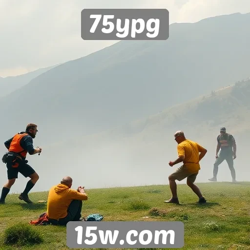 Feedback dos jogadores sobre o 75ypg