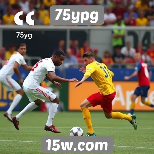 Avaliações de jogadores destacam pontos positivos do 75ypg