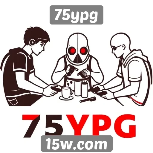 Comunitários do 75ypg compartilham experiências de jogo