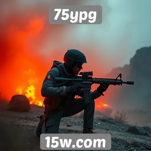 76ypg investe em inovações tecnológicas